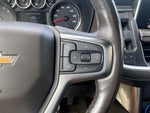 2021 Tahoe Thumbnail 25