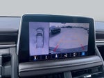 2021 Tahoe Thumbnail 27