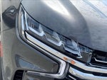 2021 Tahoe Thumbnail 28