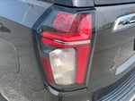 2021 Tahoe Thumbnail 29