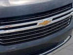 2021 Tahoe Thumbnail 30