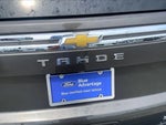 2021 Tahoe Thumbnail 31