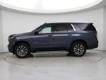 2021 Tahoe Thumbnail 3