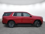 2022 Tahoe Thumbnail 4