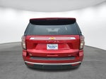 2022 Tahoe Thumbnail 6