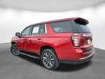 2022 Tahoe Thumbnail 7