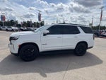 2022 Tahoe Thumbnail 1
