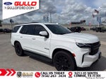 2022 Tahoe Thumbnail 2