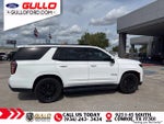 2022 Tahoe Thumbnail 3