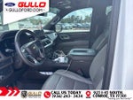 2022 Tahoe Thumbnail 4