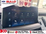 2022 Tahoe Thumbnail 5