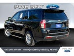 2024 Tahoe Thumbnail 2