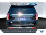 2024 Tahoe Thumbnail 4