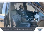 2024 Tahoe Thumbnail 6