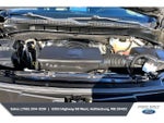 2024 Tahoe Thumbnail 8
