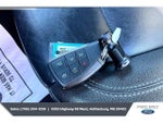 2024 Tahoe Thumbnail 9
