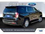 2024 Tahoe Thumbnail 11