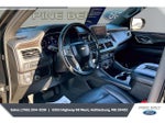 2024 Tahoe Thumbnail 12