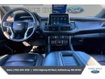 2024 Tahoe Thumbnail 13
