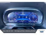 2024 Tahoe Thumbnail 14