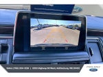 2024 Tahoe Thumbnail 15