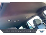 2024 Tahoe Thumbnail 16