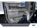 2024 Tahoe Thumbnail 17
