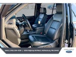 2024 Tahoe Thumbnail 18