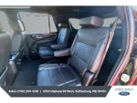 2024 Tahoe Thumbnail 19