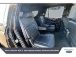 2024 Tahoe Thumbnail 20