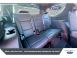 2024 Tahoe Thumbnail 21