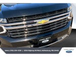 2024 Tahoe Thumbnail 22
