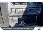 2024 Tahoe Thumbnail 23