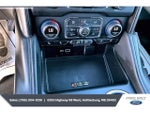 2024 Tahoe Thumbnail 24