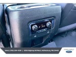 2024 Tahoe Thumbnail 25