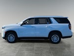 2024 Tahoe Thumbnail 2