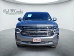 2021 Tahoe Thumbnail 2