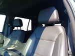 2021 Tahoe Thumbnail 12