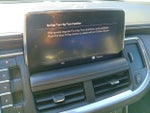 2021 Tahoe Thumbnail 15