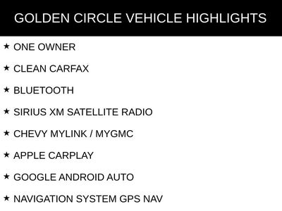 2022 Chevrolet Tahoe 4X2 LT 4DR SUV