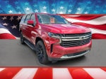 2023 Tahoe Thumbnail 1