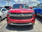 2023 Tahoe Thumbnail 2