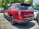 2023 Tahoe Thumbnail 4