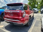 2023 Tahoe Thumbnail 5