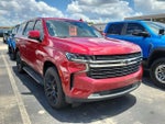 2023 Tahoe Thumbnail 6
