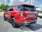 2023 Tahoe Thumbnail 7