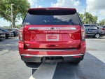 2023 Tahoe Thumbnail 8