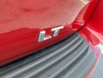 2023 Tahoe Thumbnail 9