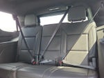 2023 Tahoe Thumbnail 13