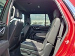 2023 Tahoe Thumbnail 14